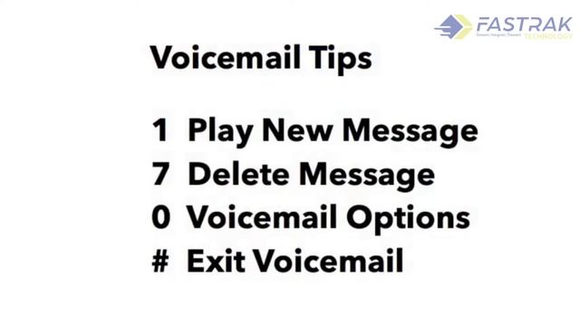 Basic features and functions of VoIP business phones and devices! смотреть онлайн