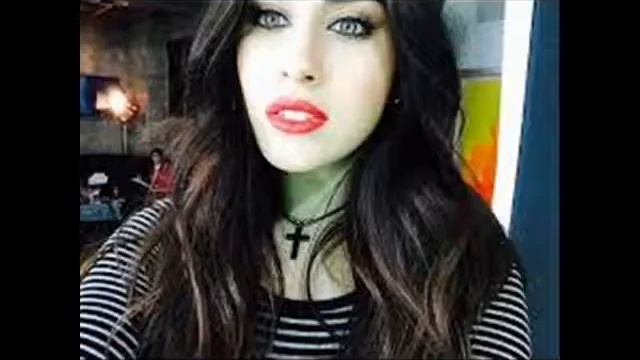Nicki Minaj -- Boss Ass Bitch (Lauren Jauregui)