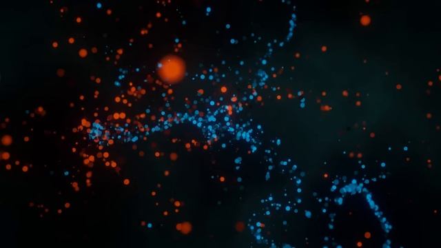 Motion Graphics test #2 | Blender 2.83 | VVW смотреть онлайн