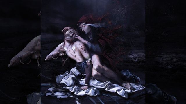 Worthy Host смотреть онлайн