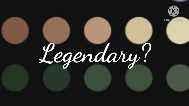 beautiful voice!💕 Ultra luminary by Phillipa Soo смотреть онлайн