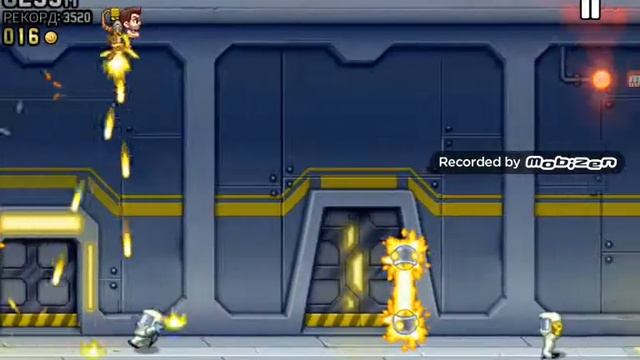 Джет пак смотреть онлайн