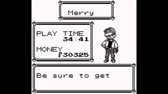 Pokemon Red, Green, Blue and Yellow - A Retrospective смотреть онлайн