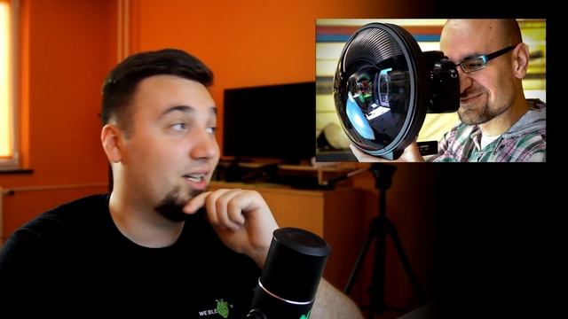 Najskuplji objektivi смотреть онлайн