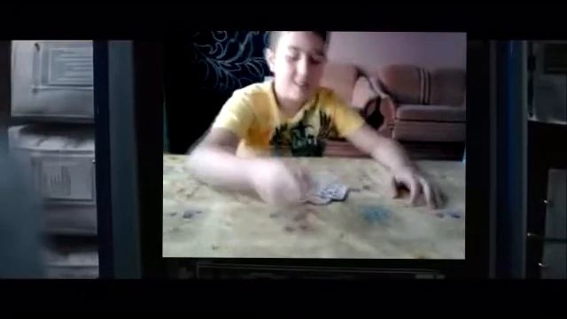 Сообщение с Земли смотреть онлайн