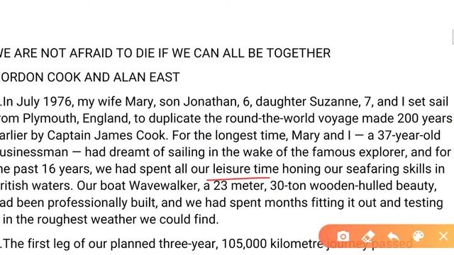 WE ARE NOT AFRAID TO DIE IF WE CAN ALL BE TOGETHER смотреть онлайн