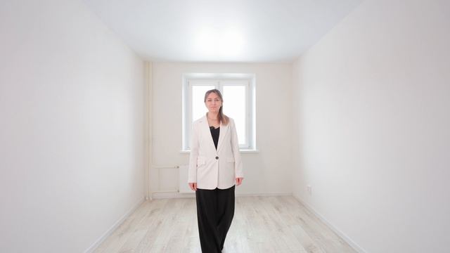 Обзор 3-х комнатная Атмосфера смотреть онлайн