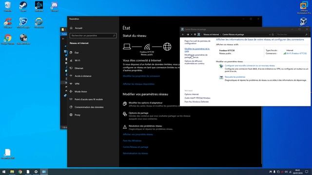 Comment obtenir Navicat Premium v12.1.20 à vie смотреть онлайн