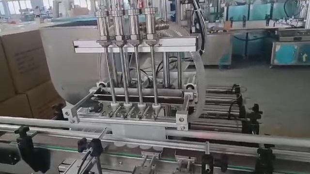 Дозатор с донным наливом смотреть онлайн