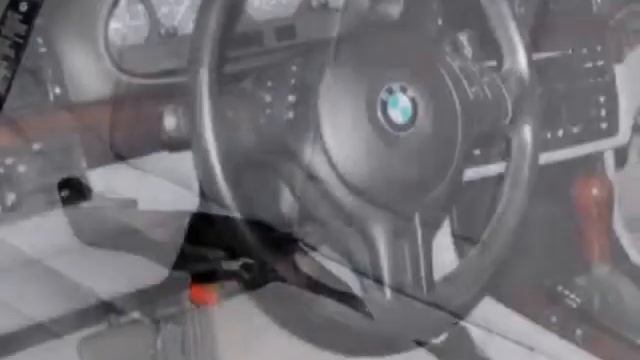 2003 BMW 3 Series 325Ci 2dr Cpe Coupe - Costa Mesa, CA смотреть онлайн