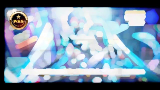 NEW BUFFED WIND SHADOW CASTER IS BROKEN NOW IN RTA SUMMONERS WAR