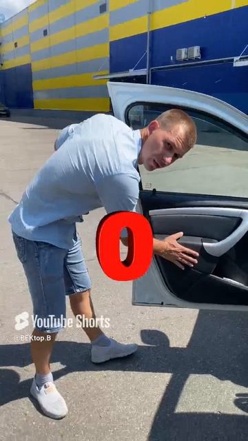 Баллы. Лада Ларгус. Где надежность?!!!!!! #car #automobile #авто #ваз #лада #ларгускросс # ларгус