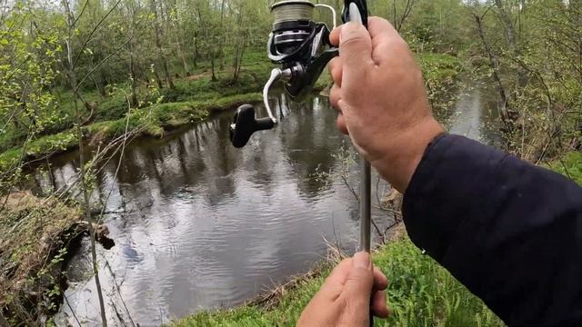 Поймать Щуку любой ценой. Где ловить? Куда ехать? Куда кидать? Рыбалка на щуку. смотреть онлайн