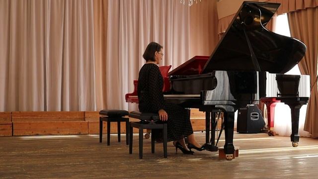 250225 смотреть онлайн