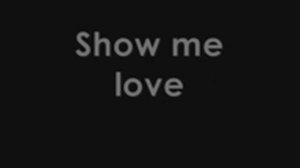 tATu - Show Me Love Lyrics :D