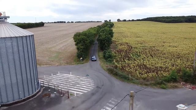 Beautiful Relaxing Song For Stress Relief, Travel, Relax/Расслабляющая Музыка для Снятия Стресса