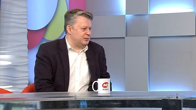 Югорчане отметят Всемирный день без табака смотреть онлайн