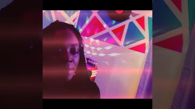 Mix Tape (Kiana Wright Mind) Kiana Wright Mind- Kiana Flowers смотреть онлайн