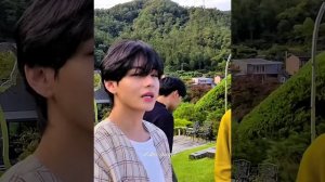 ЛИШЬ ТЫ УМЕЕШЬ ТАК ЛЮБИТЬ👬