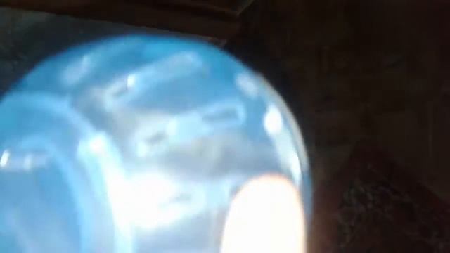 Новый хомяк СОНЯ смотреть онлайн