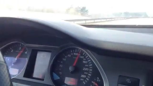 Audi A6 0-100 смотреть онлайн
