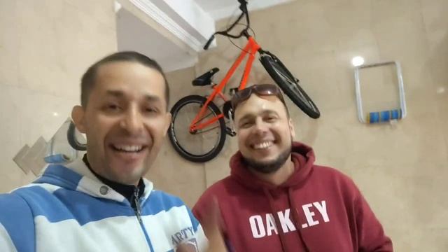 Ganhador da Lâmpada Mini Projetora H7 - Rifa na descrição 😎👊🏽 смотреть онлайн