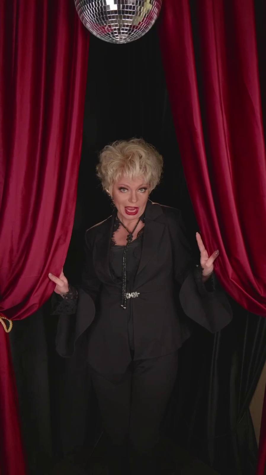 Ольга Фролова - До свидания, и не плачь смотреть онлайн