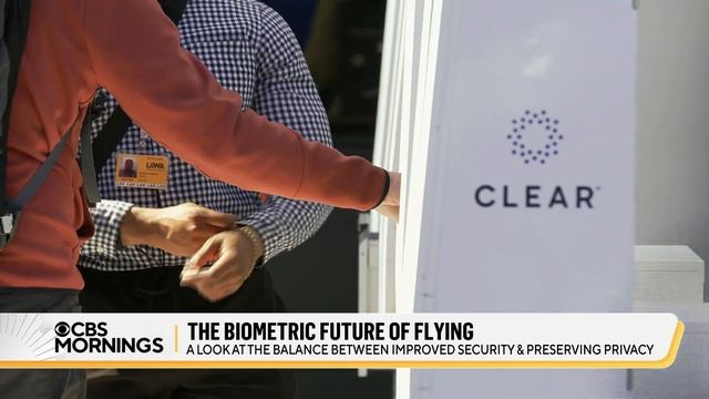 How Technology Is Transforming Traveling