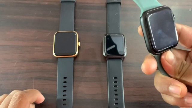 Boat xtend Vs Storm watch Vs W26 Smartwatch | boat xtend smartwatch vs boat storm watch comparison смотреть онлайн