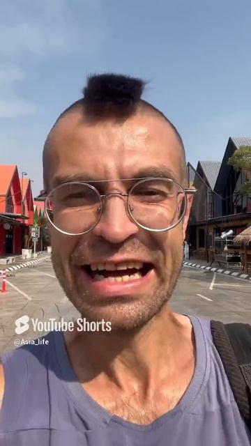 Привет одноклассникам