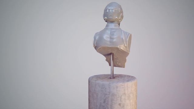 blender sculpt melting in houdini смотреть онлайн