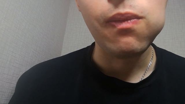 ASMR COOKIES CHOCOLATE CREAMY 🍪 EATING SOUNDS 😋 MUKBANG