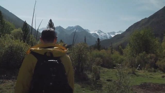 Uyghur song Аз..1 смотреть онлайн