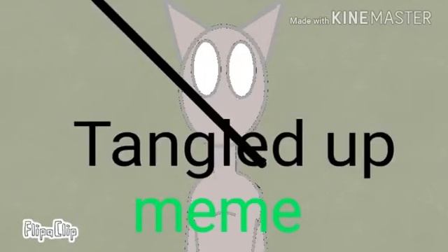 Я несу тортик (meme) смотреть онлайн