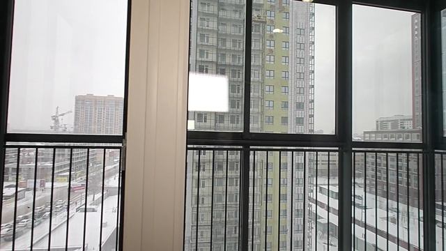 28-02-2025 смотреть онлайн