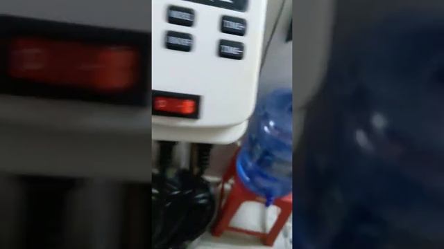 Hướng dẫn cách dùng máy uốn nóng mini 25 dây смотреть онлайн