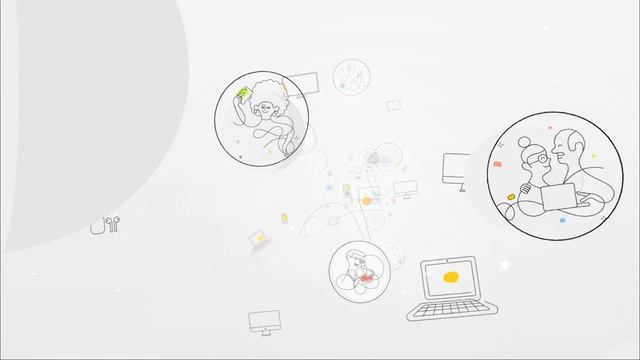 Avast - A digital world that works for everyone смотреть онлайн