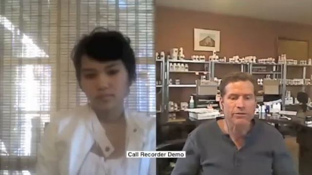 Life Smart with Thuy Doan - Biochem Health Episode 1: The Health Care is Too Damn High! смотреть онлайн