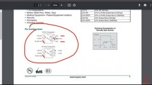 Твердотельное реле _ Простыми словами с примерами и расчетом