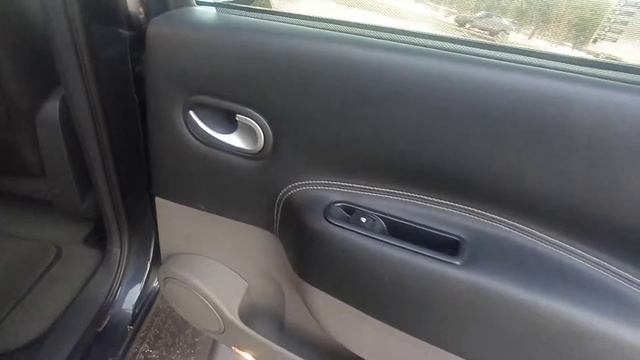 Огляд Рено Мегане Сценік смотреть онлайн