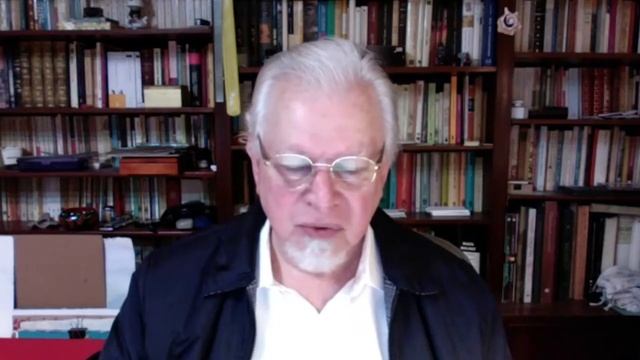 Moctezuma y Malintzin: crítica de fuentes e interpretación descolonizada. Luis Barjau смотреть онлайн