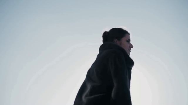 Hikmət Aslanov - Axtarmışam