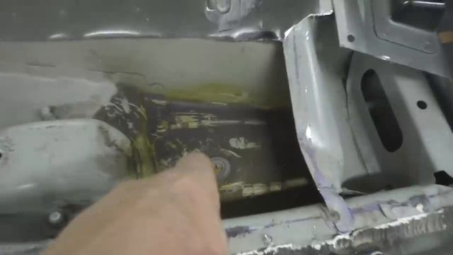 Автоблог Гараж