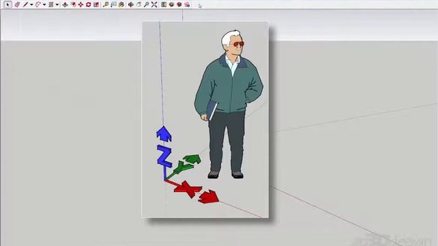 SU baz 2 смотреть онлайн