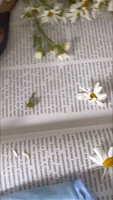 Нижнее белье, которое раскрывает женственность 💗 Подпишись, чтобы заказать свой комплект 💓