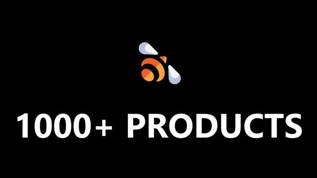 EXTENDED! Blender Market Summer Sale смотреть онлайн