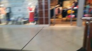 Конаклы, Мегамал Турция