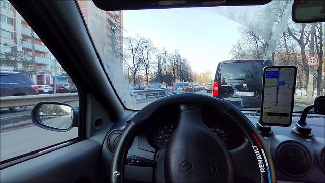 ЯНДЕКС ДОСТАВКА В МОСКВЕ / КУРЬЕР НА СВОЕМ АВТО смотреть онлайн