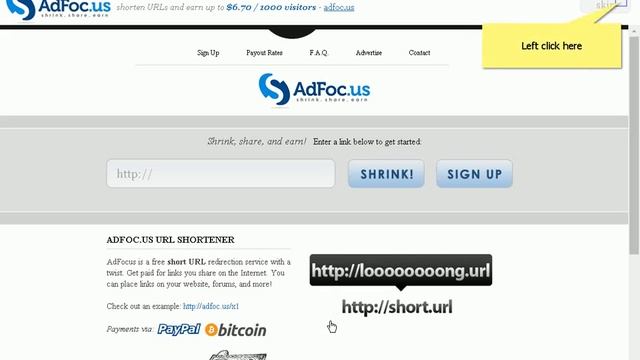 TUTORIAL COME SCARICARE WIN RAR + CRACK смотреть онлайн