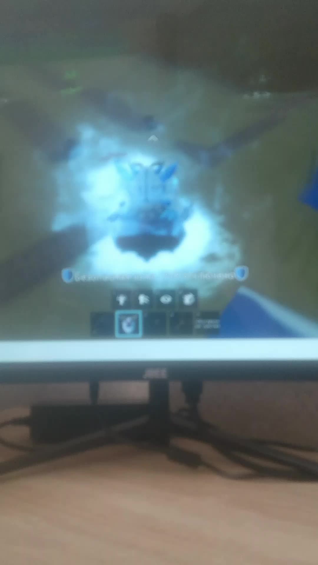 я думаю это будет заруба....